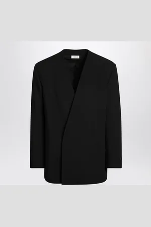 FEAR OF GOD Wool Jacket