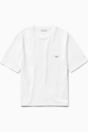 1989 STUDIO S/S T Shirt
