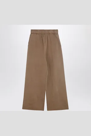 Entire Studios Cotton Trousers