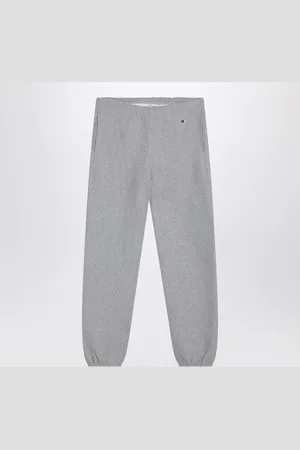 Champion Light Cotton Jogging Trousers
