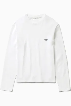1989 STUDIO L/ T Shirt