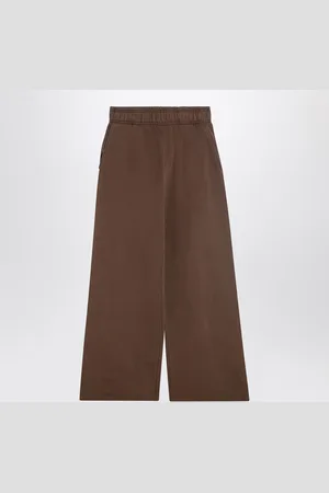 Entire Studios Cotton Trousers