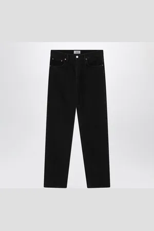 AGOLDE Jeans In Regenerated Denim