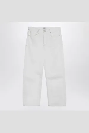 Citizens of Humanity Denim Jeans
