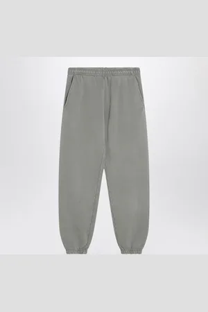 Entire Studios Jogging Trousers In Cotton