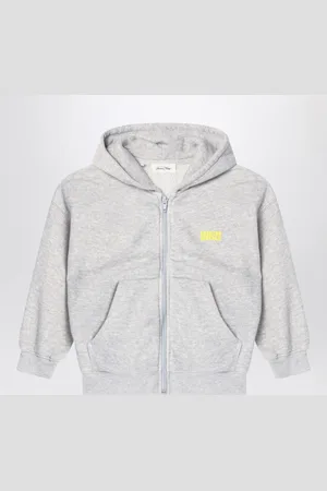American Vintage Cotton Kodytown Sweatshirt
