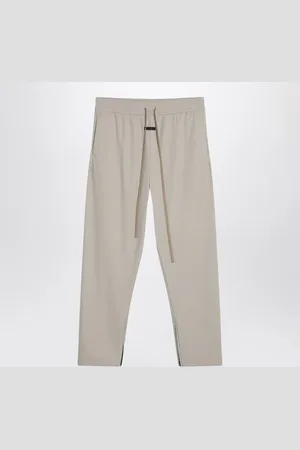 FEAR OF GOD Nylon Blend Trousers