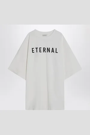 FEAR OF GOD Eternal T Shirt