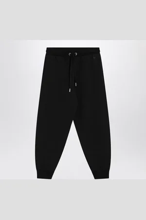 Ami Ami De Coeur Jogging Pants