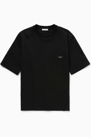1989 STUDIO S/S T Shirt
