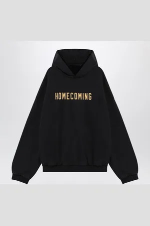 FEAR OF GOD Homecoming Hoodie
