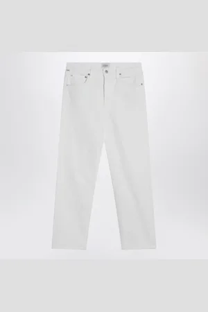 Citizens of Humanity Denim Zurie Jeans
