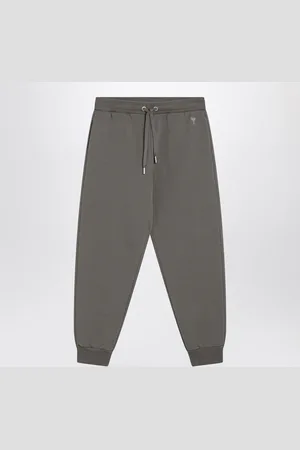 Ami Ami De Coeur Jogging Pants