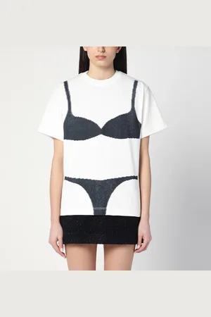 Marc Jacobs Trompe 