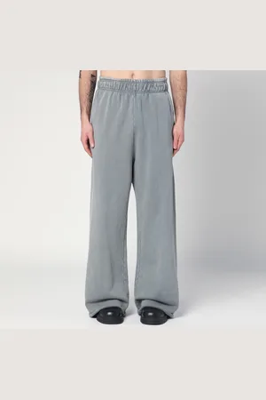 Entire Studios Cotton Trousers