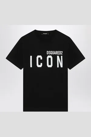 Dsquared2 Icon T Shirt