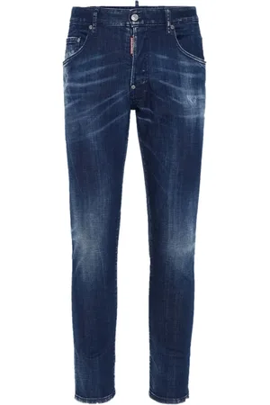 Dsquared2 Jeans