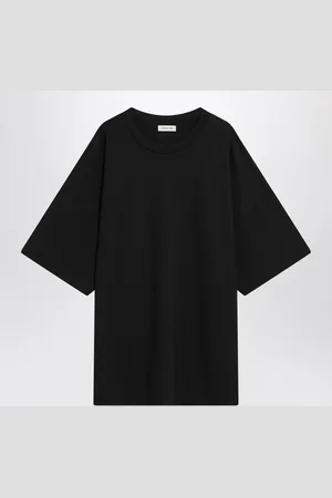 FEAR OF GOD Milano T Shirt
