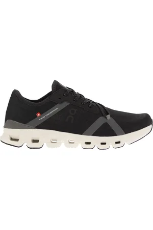 On Running Cloud X 4 Sneakers