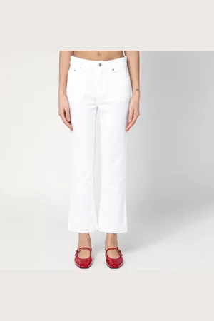 DEPARTMENT 5 Clar Bootcut Jeans