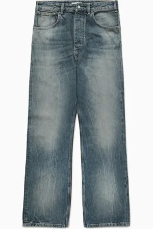 1989 STUDIO Osaka Denim Pants