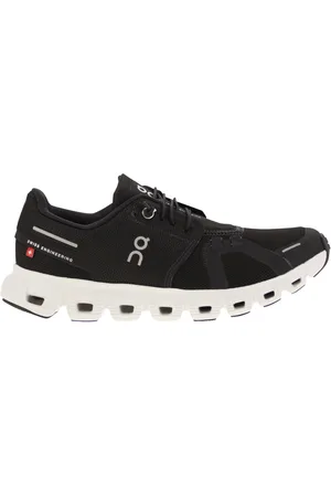 On Running Cloud 6 Sneakers