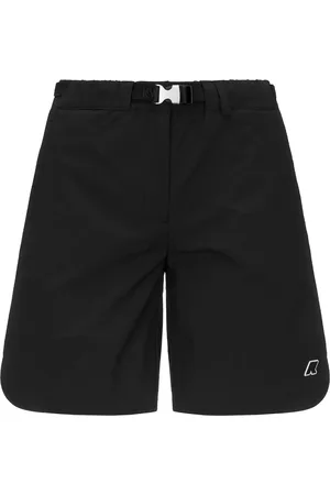 K-Way Hiky Shorts