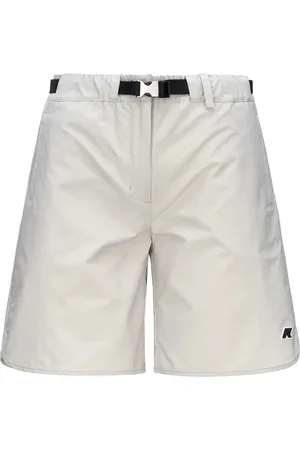 K-Way Hiky Shorts