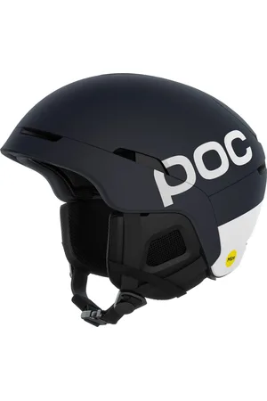 POC Poc