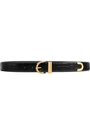 Khaite Bambi Belt