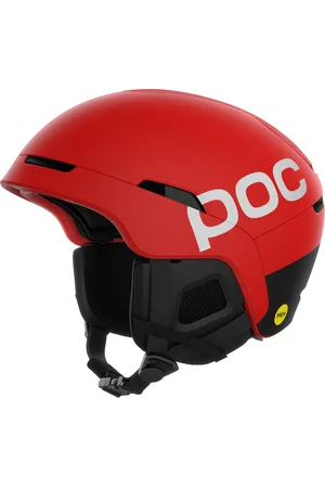 POC Poc