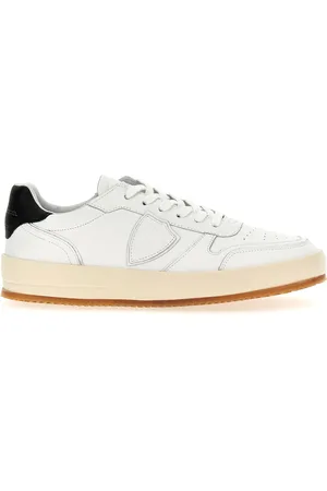 Philippe model Nice Low