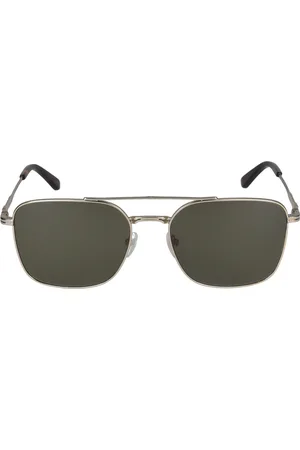 Calvin Klein CK22115S Sunglasses Men