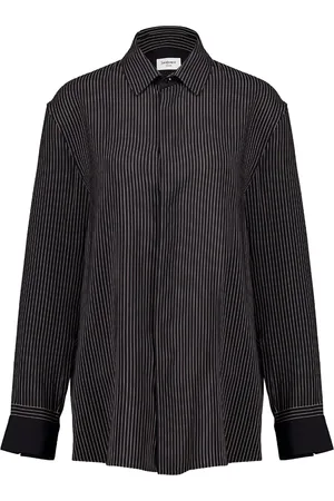 Saint Laurent Saint Laurent