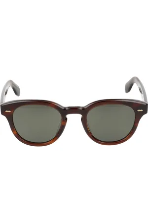 Oliver Peoples 0OV5413SU Unisex sunglasses
