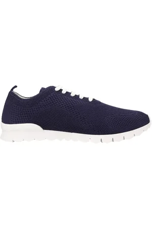 Kiton Running’ Sneakers
