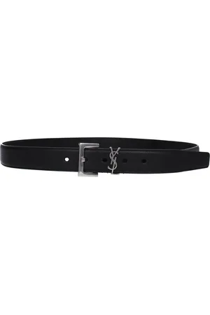 Saint Laurent Men