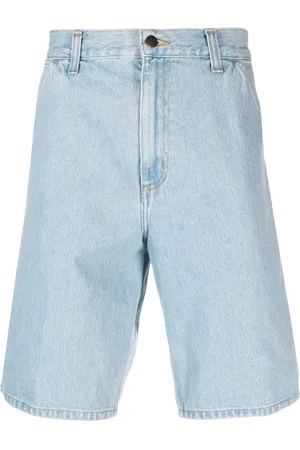 Carhartt WIP Single Knee Denim Jeans