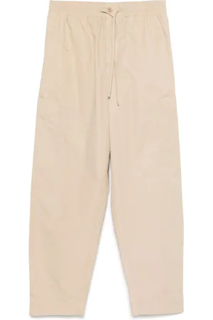 Kenzo Cargo Jogpant