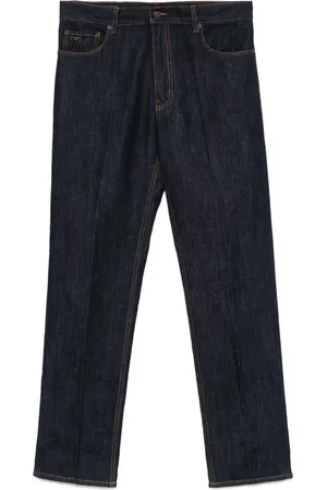 Emporio Armani Jeans