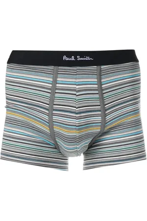 Paul Smith Signautre Stripe 3pack Boxers
