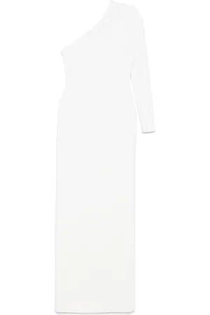 Solace Joana Maxi Dress