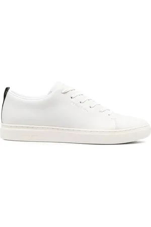 Paul Smith Ps By Paul Smith