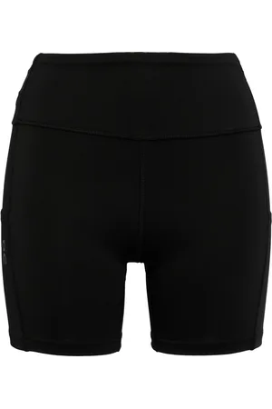 On Running Performance Short Tights