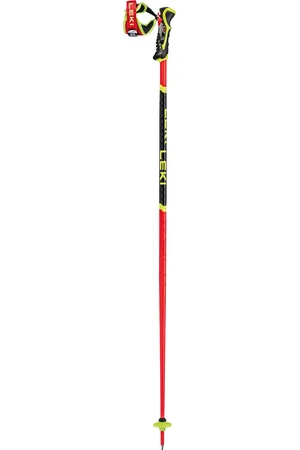 Leki Leki
