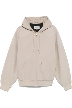 Carhartt WIP Canvas Jacket