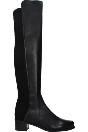 Stuart Weitzman Women