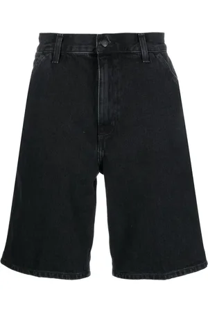 Carhartt WIP Single Knee Denim Jeans