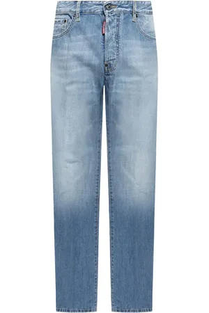 Dsquared2 Trousers
