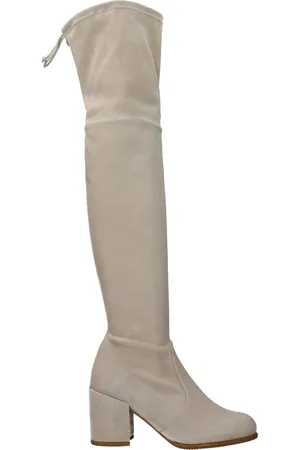 Stuart Weitzman Women